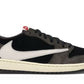 Retro1 low Og Sp travis scott