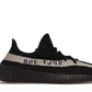 Yeezy Boost 350 Core Black White