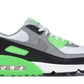 Airmax 90 Lime