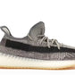 Yeezy Boost 350 Zion