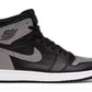 Copia de Jordan Retro 1 High Shadow