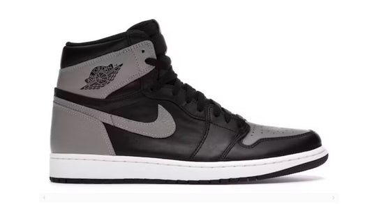 Copia de Jordan Retro 1 High Shadow