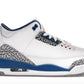 Jordan Retro 3 Wizards