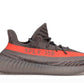 Yeezy Boost 350 V2 Beluga