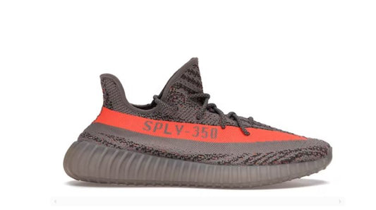 Yeezy Boost 350 V2 Beluga