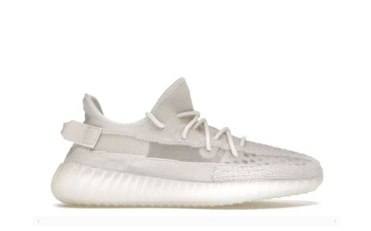 Yeezy Boost 350 V2 Bone