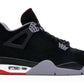 Jordan Retro 4 Bred