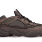 Adidas Yeezy 500 Clay Brown