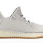 Yeezy Boost 350 Sesame