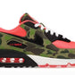 Airmax 90 Reverse Duck Camo