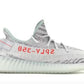 Yeezy Boost 350 V2 Blue Tint