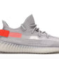 Yeezy Boost 350 Tail Light