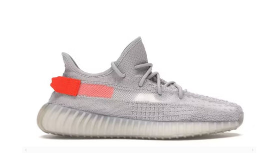 Yeezy Boost 350 Tail Light