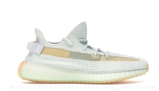 Yeezy Boost 350 V2 Hyperspace