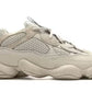 Adidas Yeezy 500 Blush