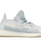 Yeezy Boost 350 V2 Cloud White