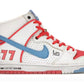 Nike SB Dunk Ishod Wair x Magnus Walker