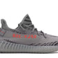 Yeezy Boost 350 V2 Beluga 2.0