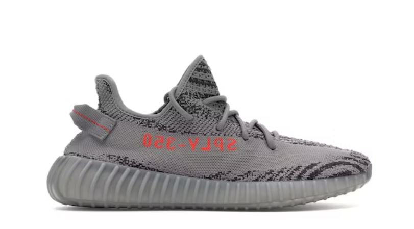 Yeezy Boost 350 V2 Beluga 2.0