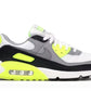 Airmax 90 Volt