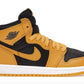 Jordan Retro 1 High POLLEN