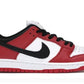 Nike SB Dunk J-Pack Chicago