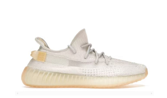 Yeezy Boost 350 V2 Light