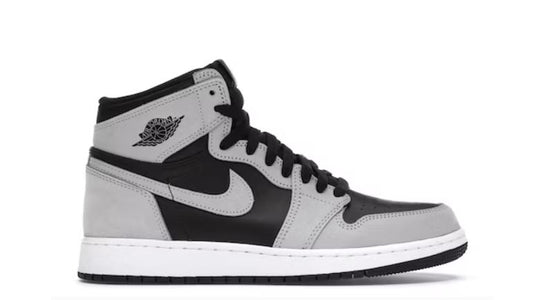 Jordan Retro 1 High Shadow 2.0