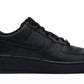 Nike Air Force 1 Low Negro