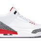 Jordan Retro 3 Hall of Fame