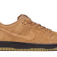 Nike SB Dunk Wheat