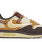 Travis Scott Cactus Jack Baroque Brown