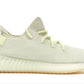 Yeezy Boost 350 V2 Butter