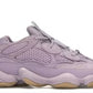 Adidas Yeezy 500 Soft Vision