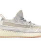 Yeezy Boost 350 V2 Lundark