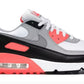 Airmax 90 Infrared