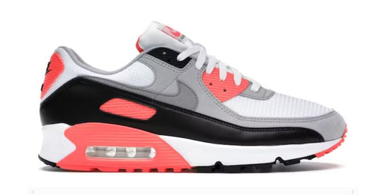 Airmax 90 Infrared