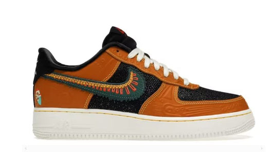 Nike Air Force 1 Low Siempre en Familia