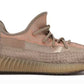 Yeezy Boost 350 V2 Sand Taupe