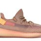 Yeezy Boost 350 V2 Clay