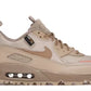 Airmax 90 Surplus Desert Camo