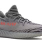 Yeezy Boost 350 V2 Beluga 2.0