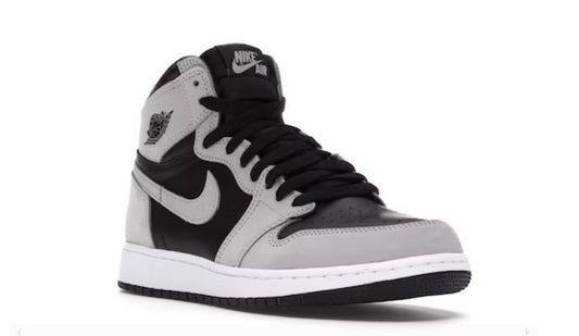 Jordan Retro 1 High Shadow 2.0