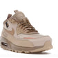 Airmax 90 Surplus Desert Camo