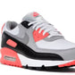 Airmax 90 Infrared