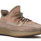 Yeezy Boost 350 V2 Sand Taupe