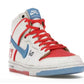 Nike SB Dunk Ishod Wair x Magnus Walker