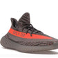 Yeezy Boost 350 V2 Beluga