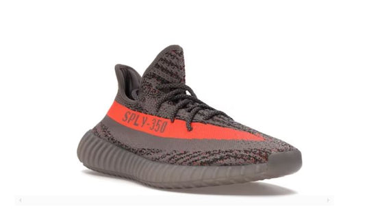 Yeezy Boost 350 V2 Beluga