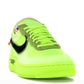 Nike Air Force 1 Low Off-White Volt